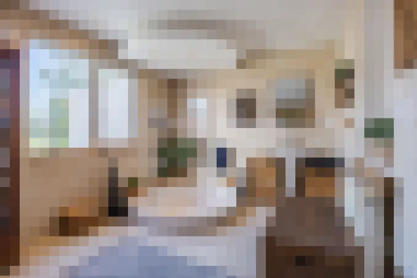 Hoefakkerstraat 89 Tilburg thumbnail 23