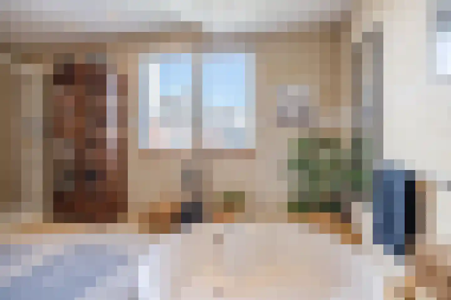 Hoefakkerstraat 89 Tilburg thumbnail 24