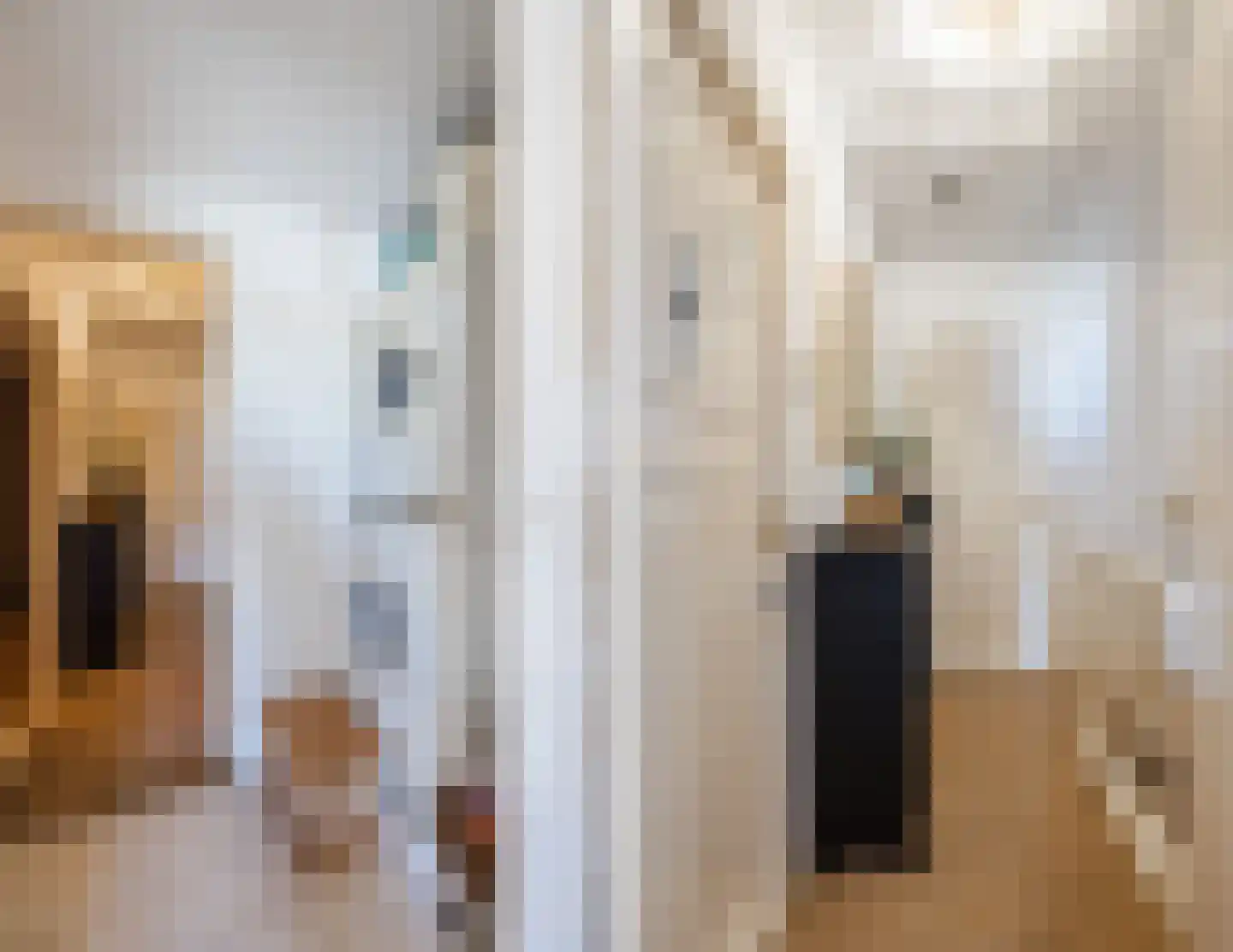 Hoefakkerstraat 89 Tilburg thumbnail 26