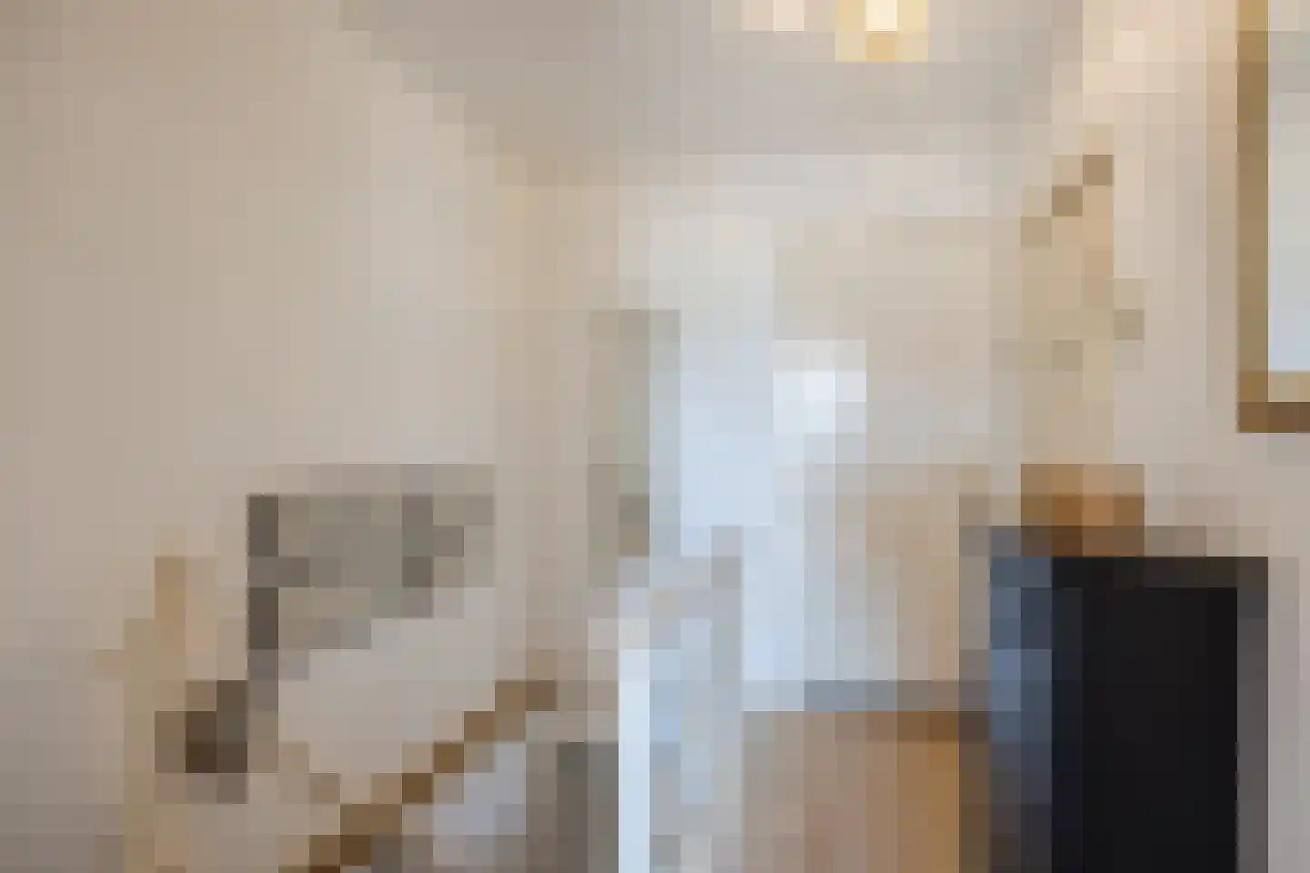 Hoefakkerstraat 89 Tilburg thumbnail 28