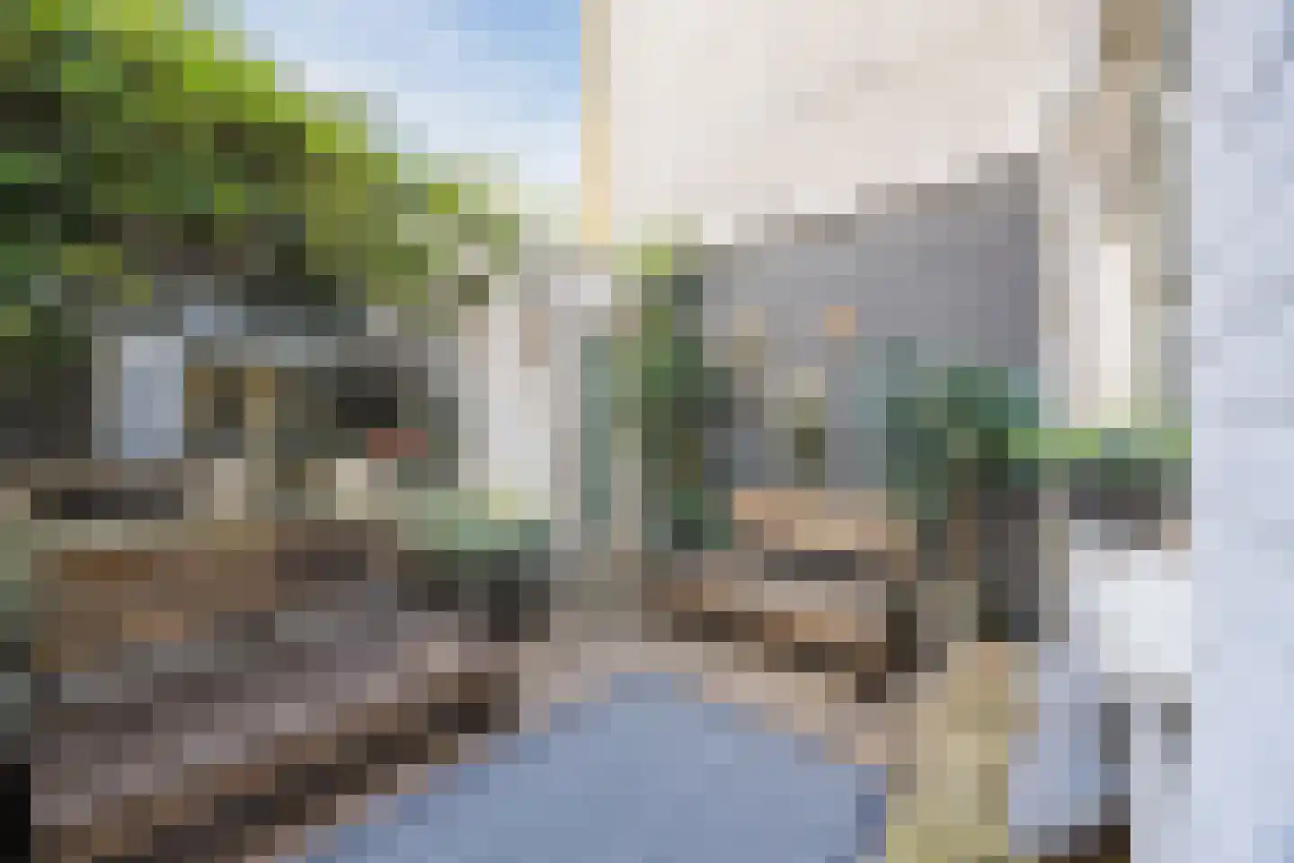 Hoefakkerstraat 89 Tilburg thumbnail 29