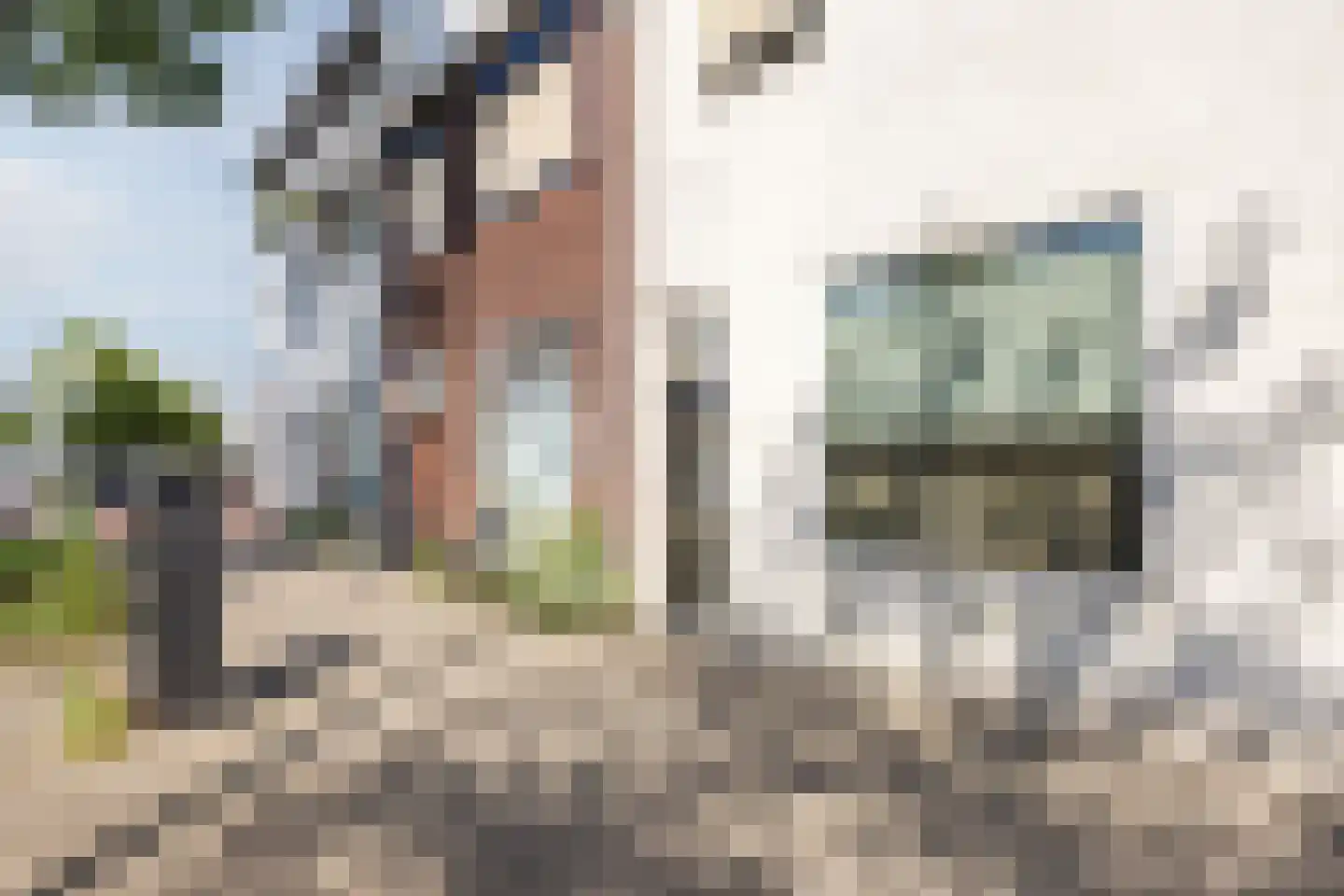 Hoefakkerstraat 89 Tilburg thumbnail 31