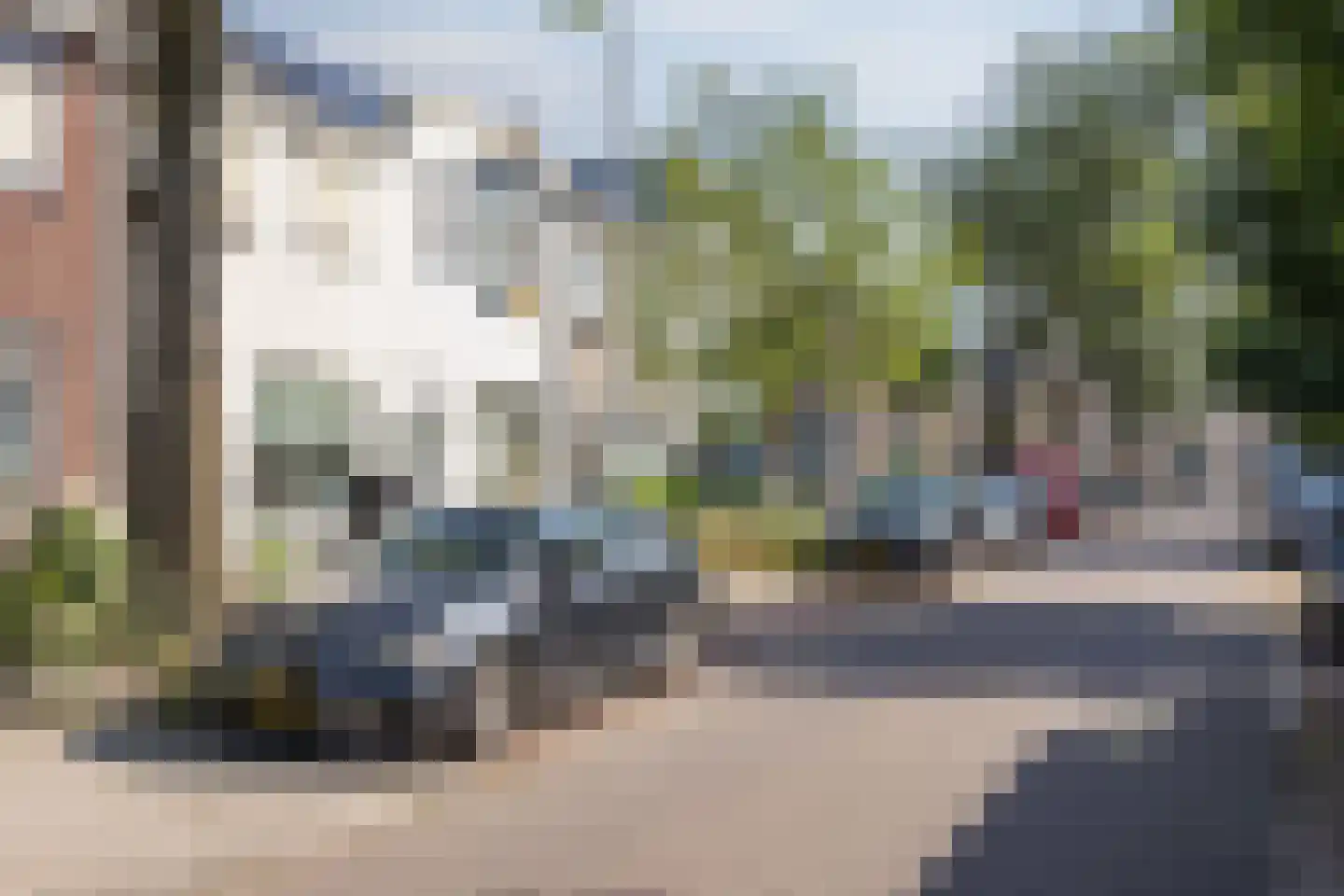 Hoefakkerstraat 89 Tilburg thumbnail 32