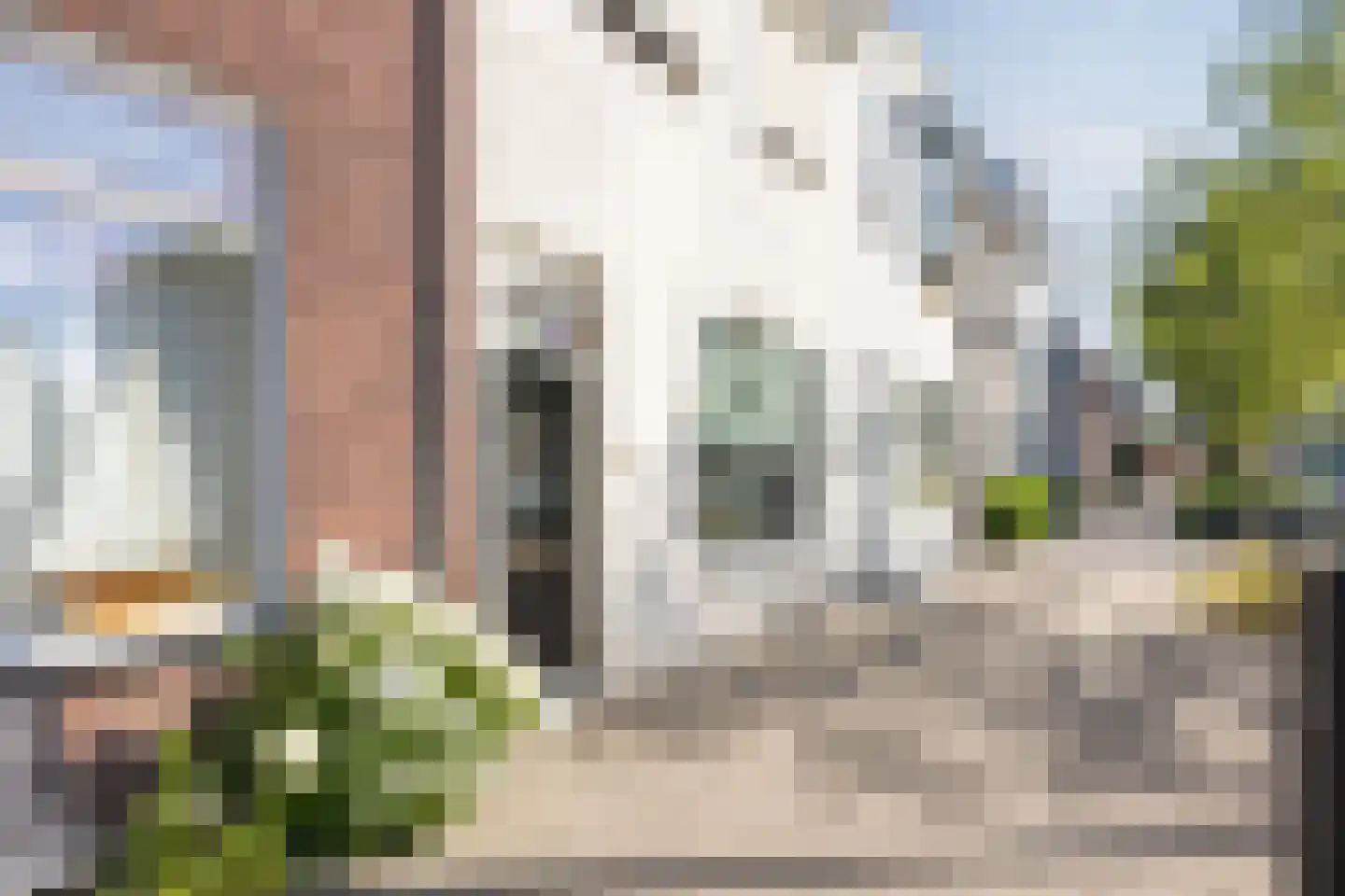 Hoefakkerstraat 89 Tilburg thumbnail 33