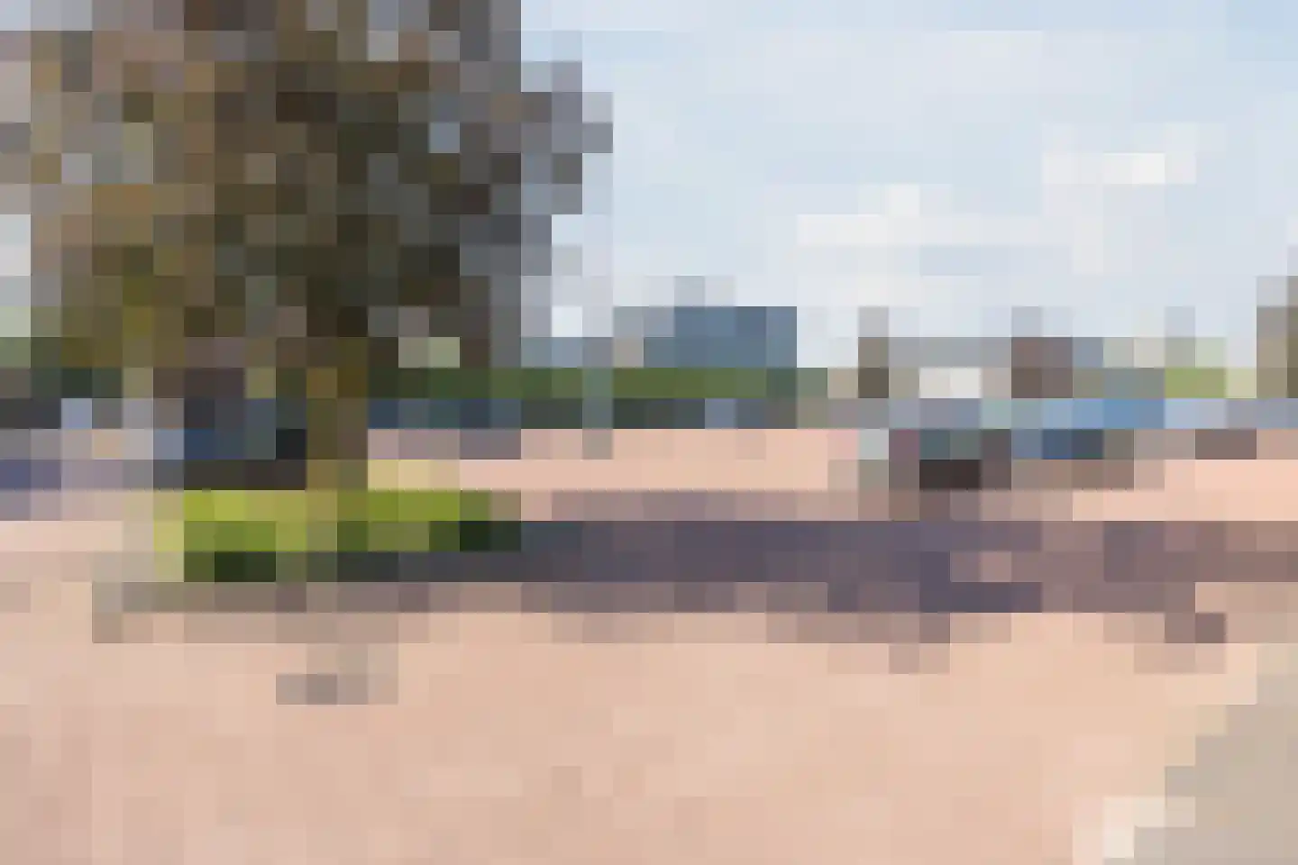 Hoefakkerstraat 89 Tilburg thumbnail 34