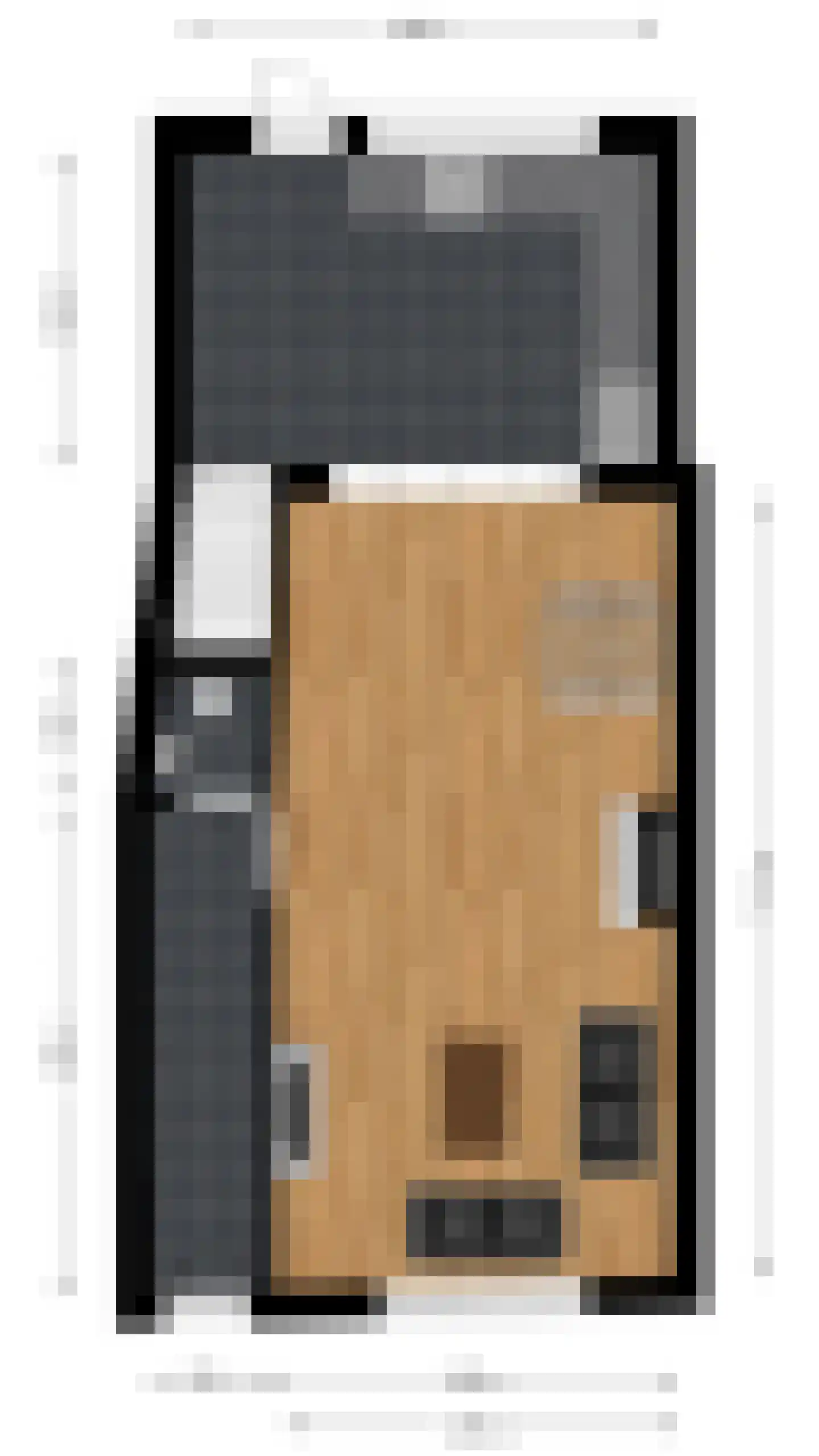 Hoefakkerstraat 89 Tilburg thumbnail 36
