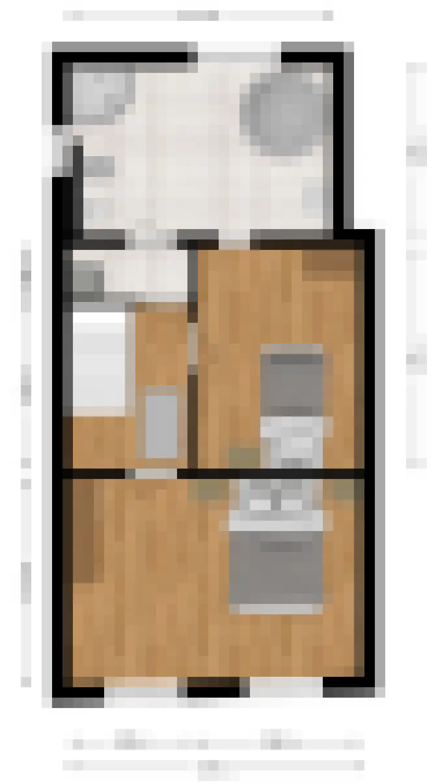 Hoefakkerstraat 89 Tilburg thumbnail 37