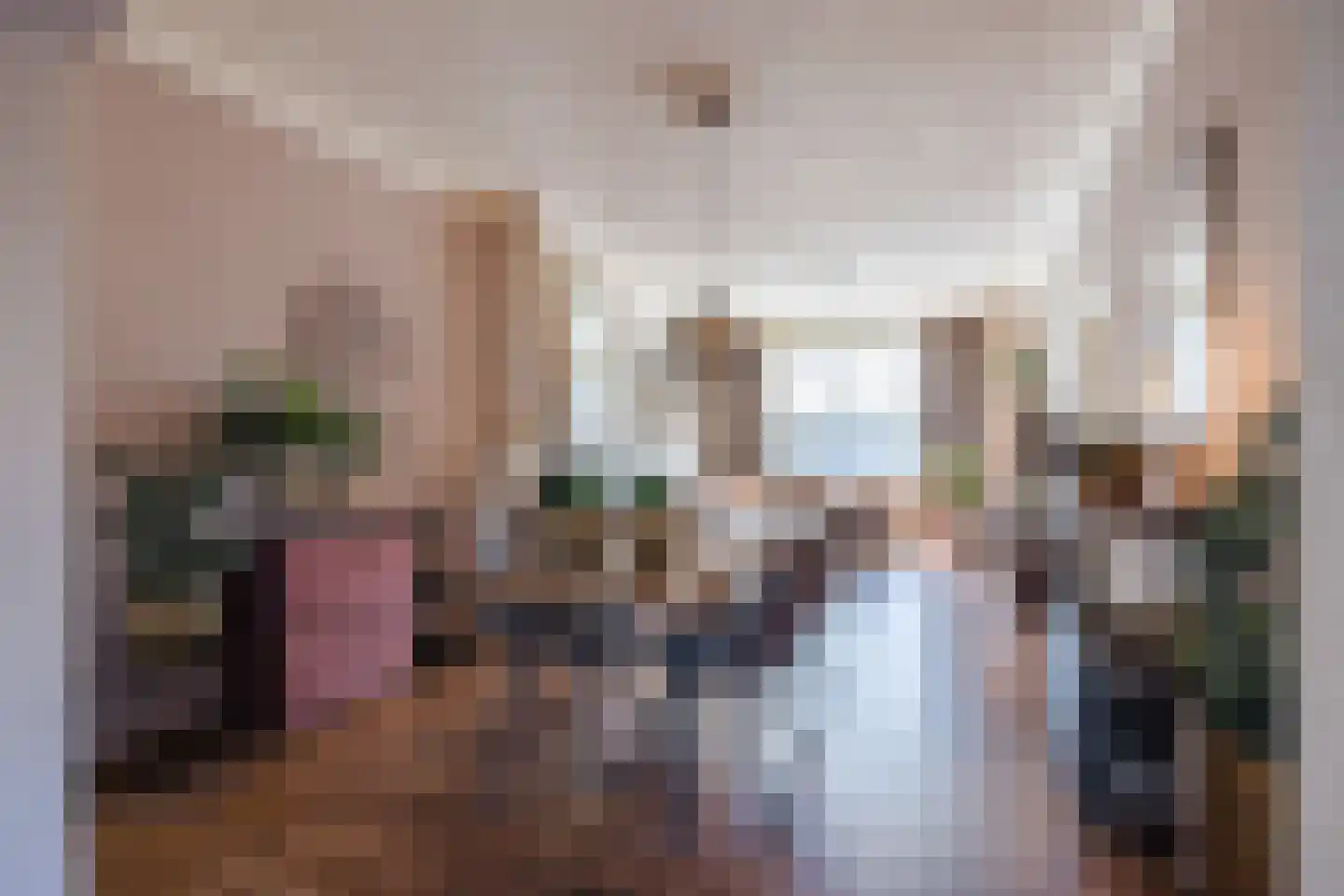 Hoefakkerstraat 89 Tilburg thumbnail 4