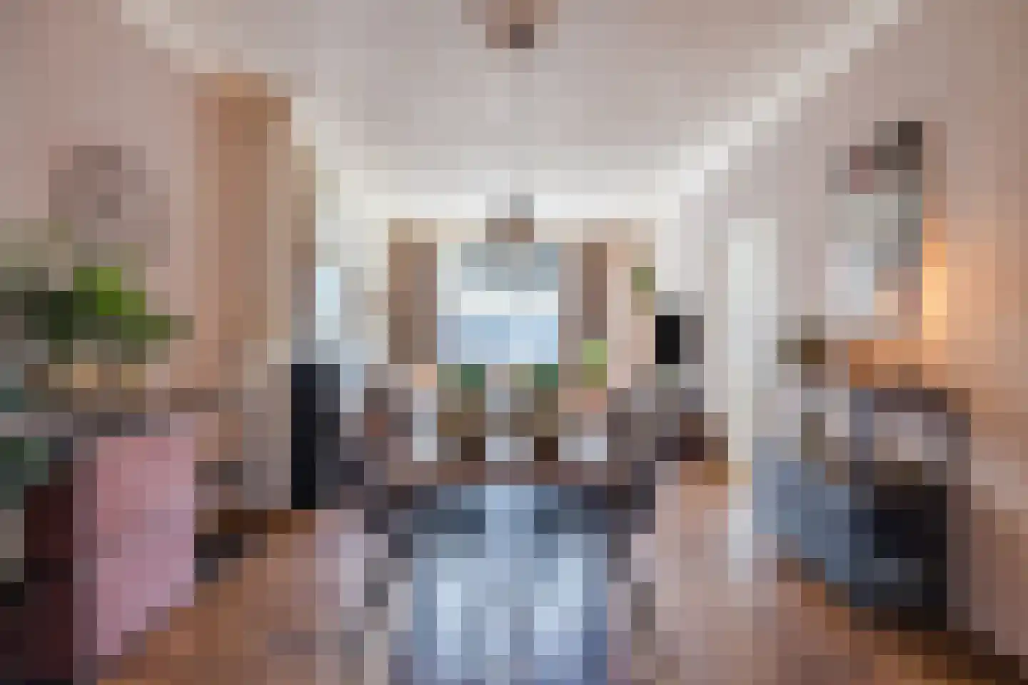 Hoefakkerstraat 89 Tilburg thumbnail 5