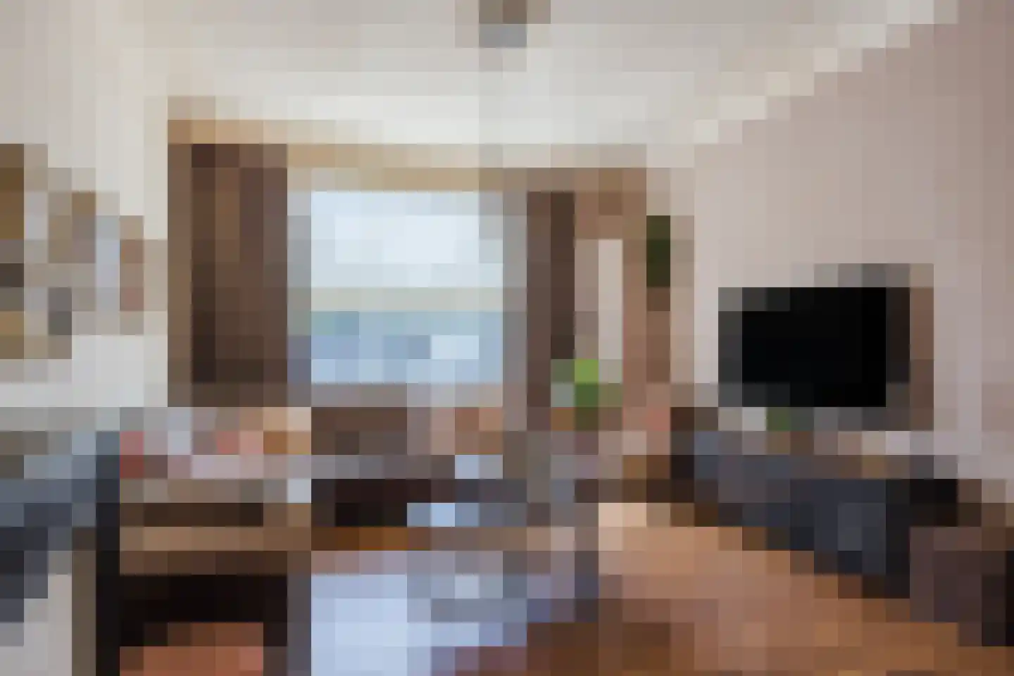 Hoefakkerstraat 89 Tilburg thumbnail 6