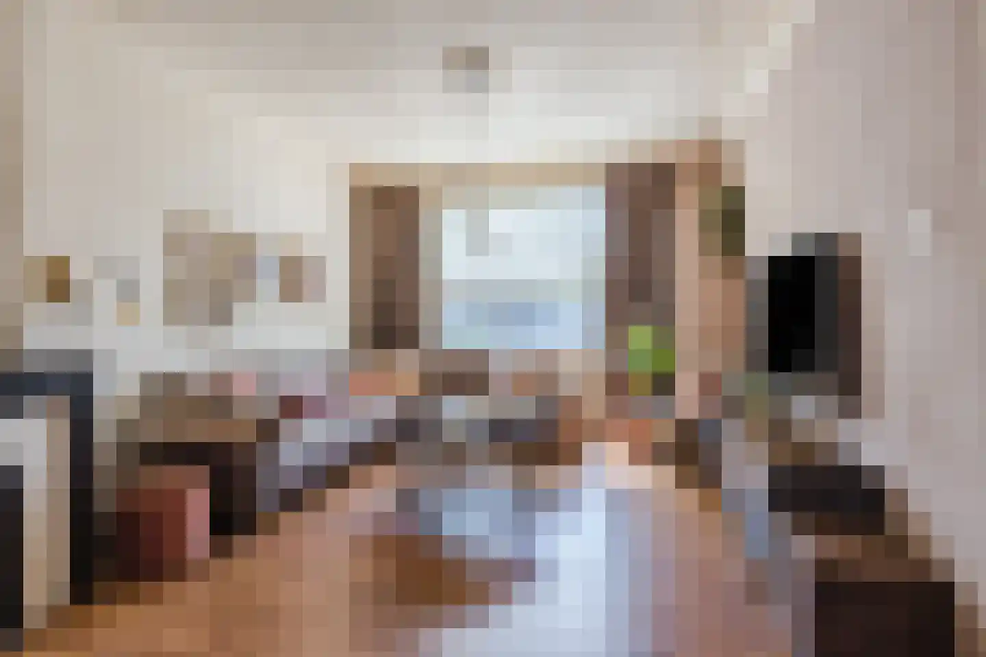 Hoefakkerstraat 89 Tilburg thumbnail 7