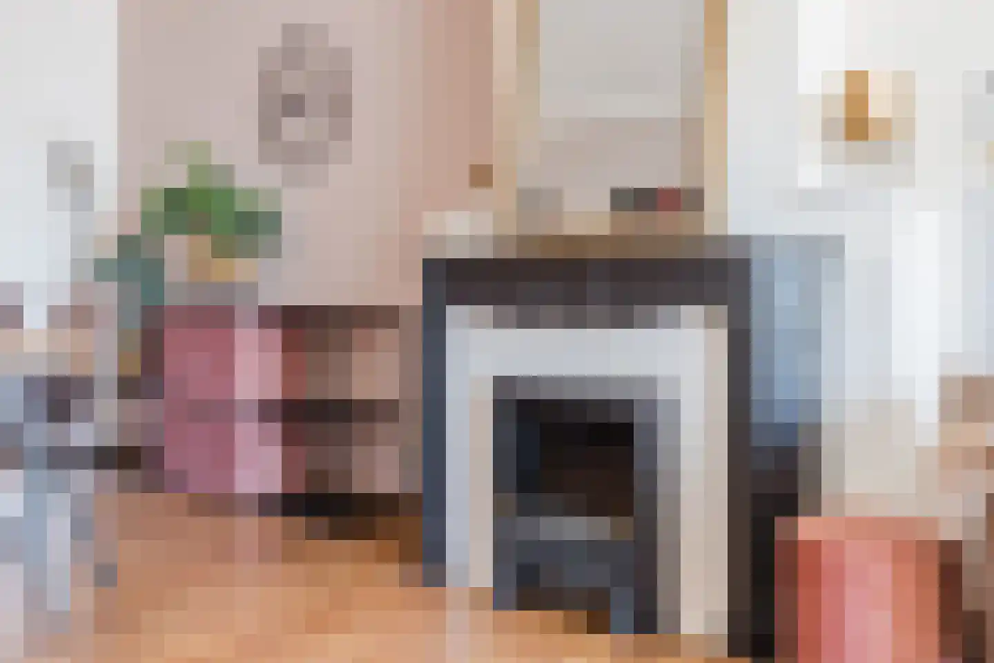Hoefakkerstraat 89 Tilburg thumbnail 8