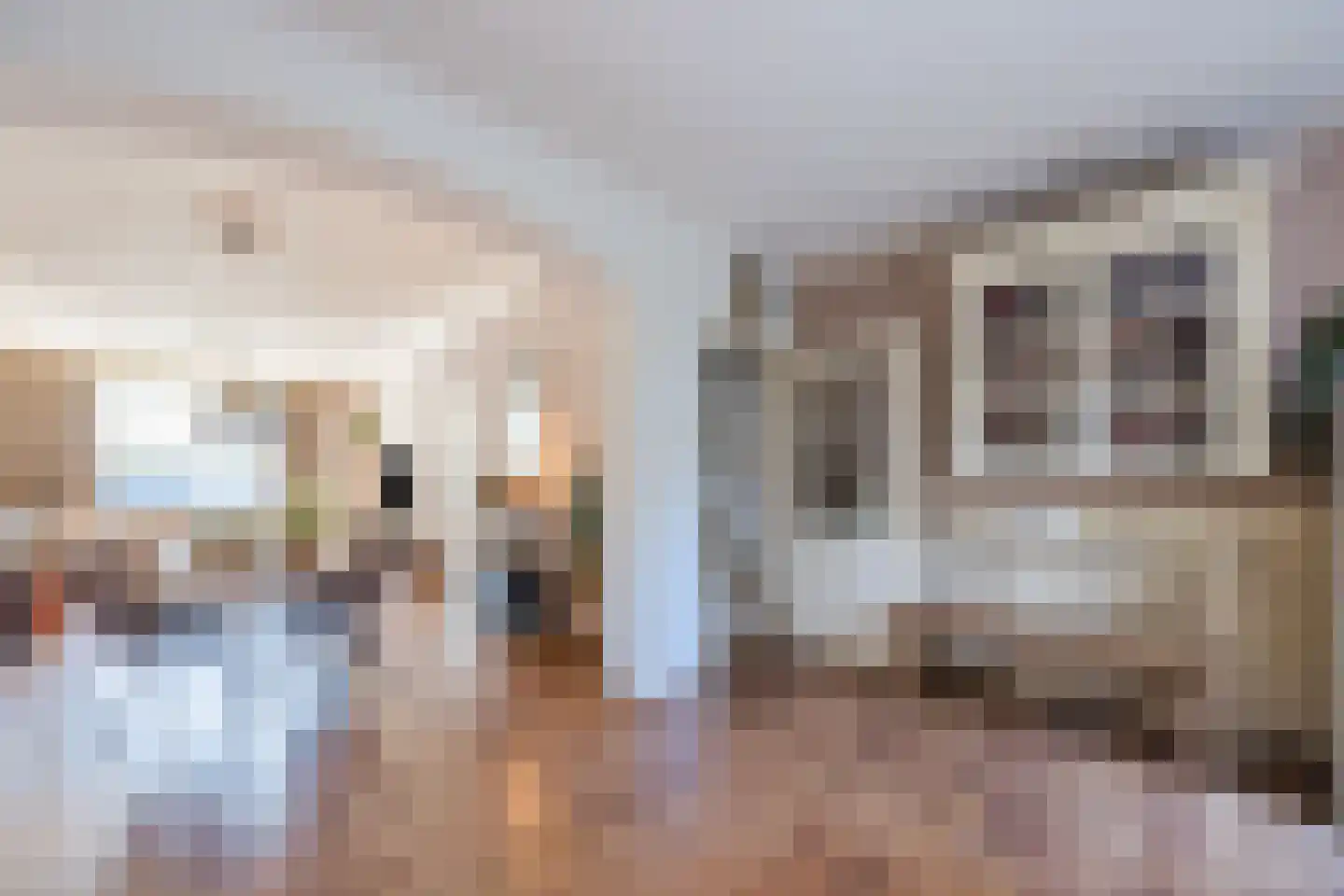 Hoefakkerstraat 89 Tilburg thumbnail 9