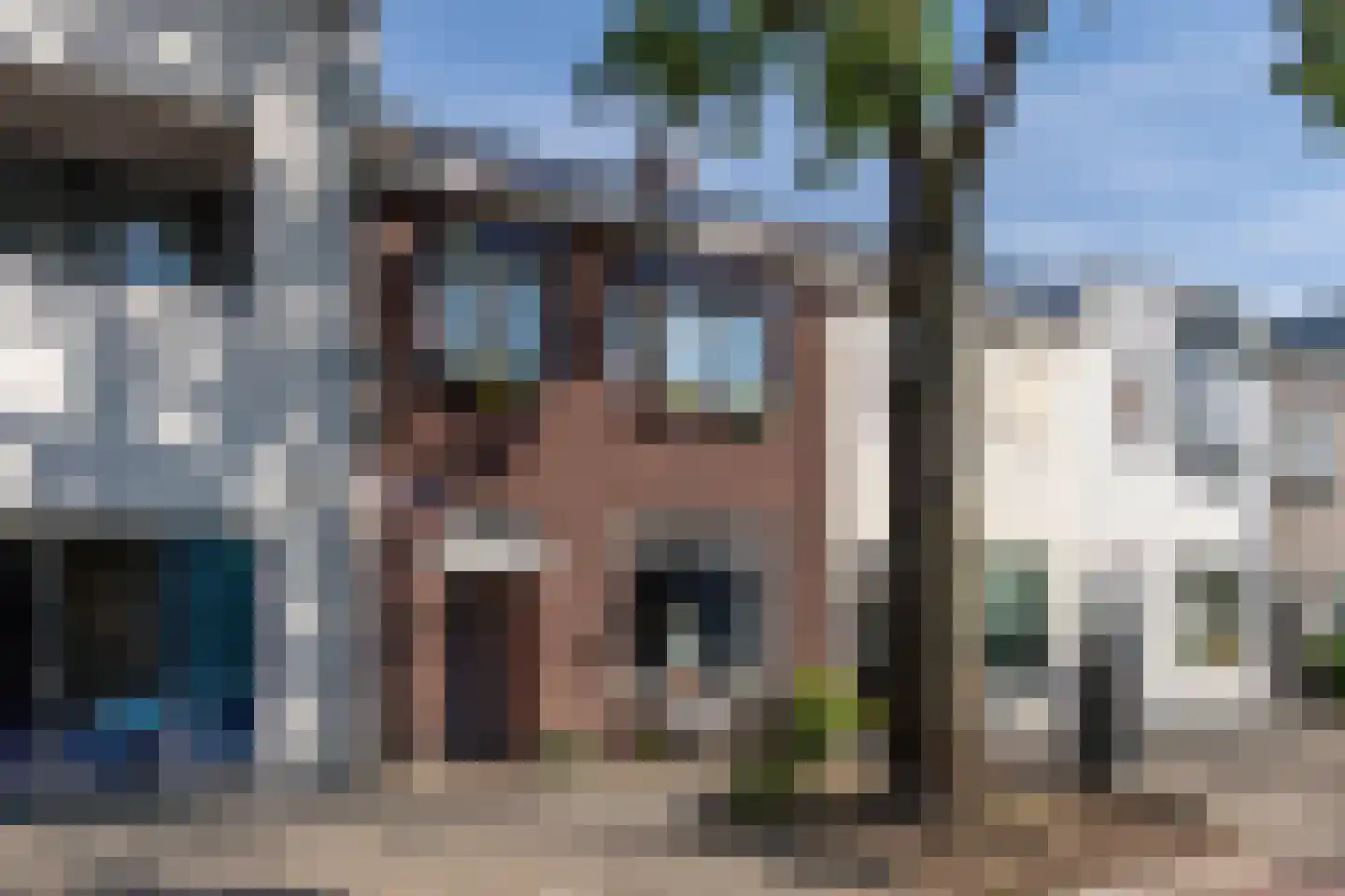 Hoefakkerstraat 91 in Tilburg