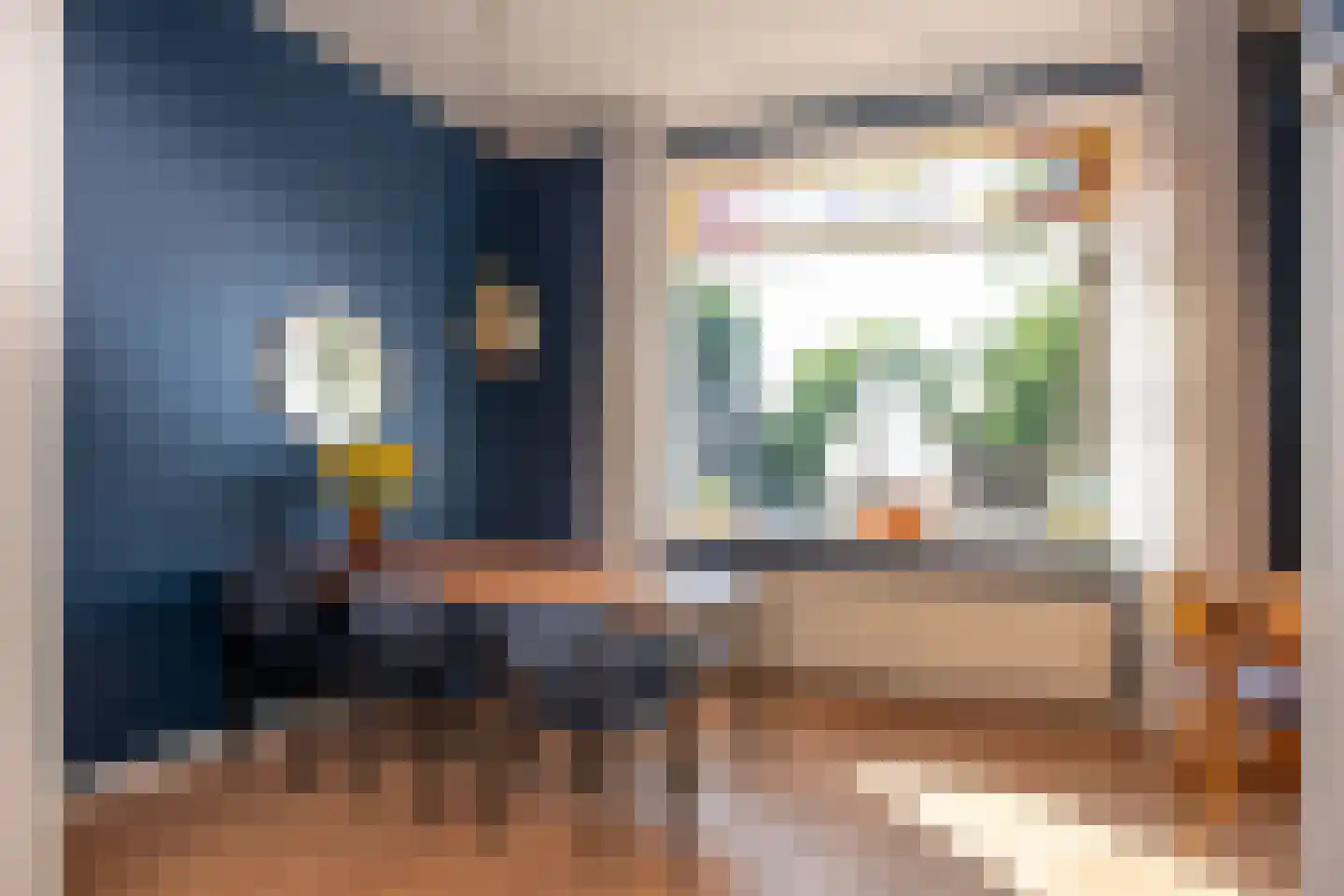 Hoefakkerstraat 91 Tilburg thumbnail 10