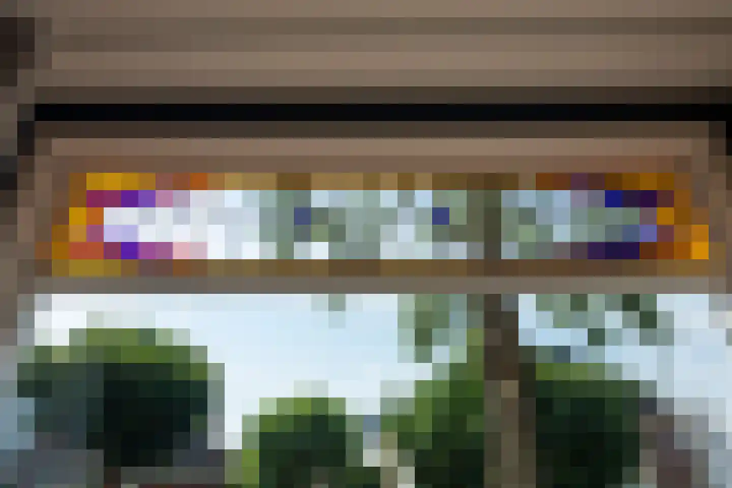 Hoefakkerstraat 91 Tilburg thumbnail 11