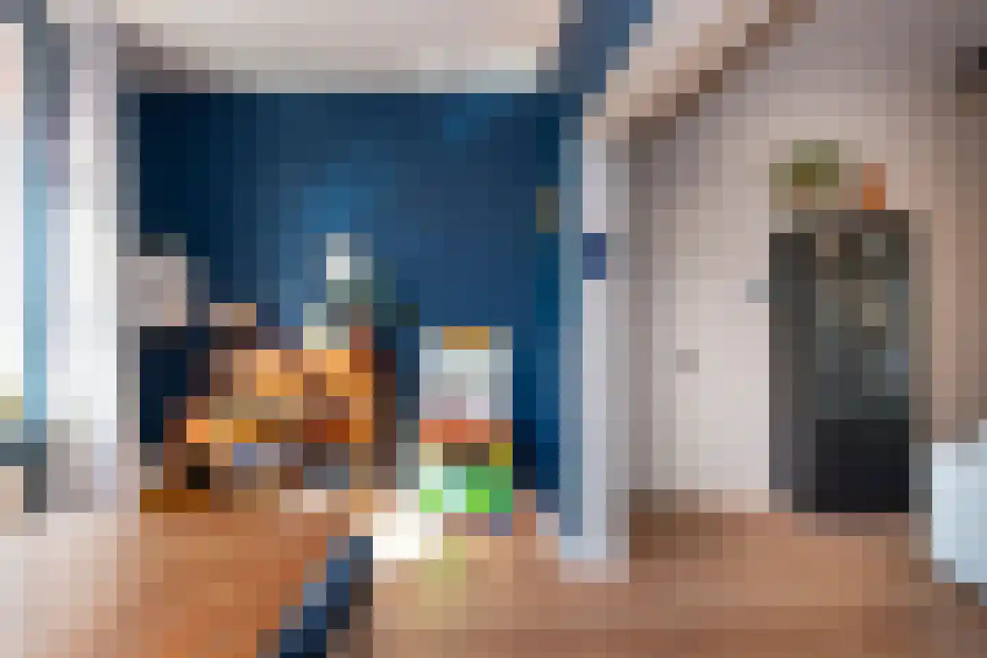 Hoefakkerstraat 91 Tilburg thumbnail 12