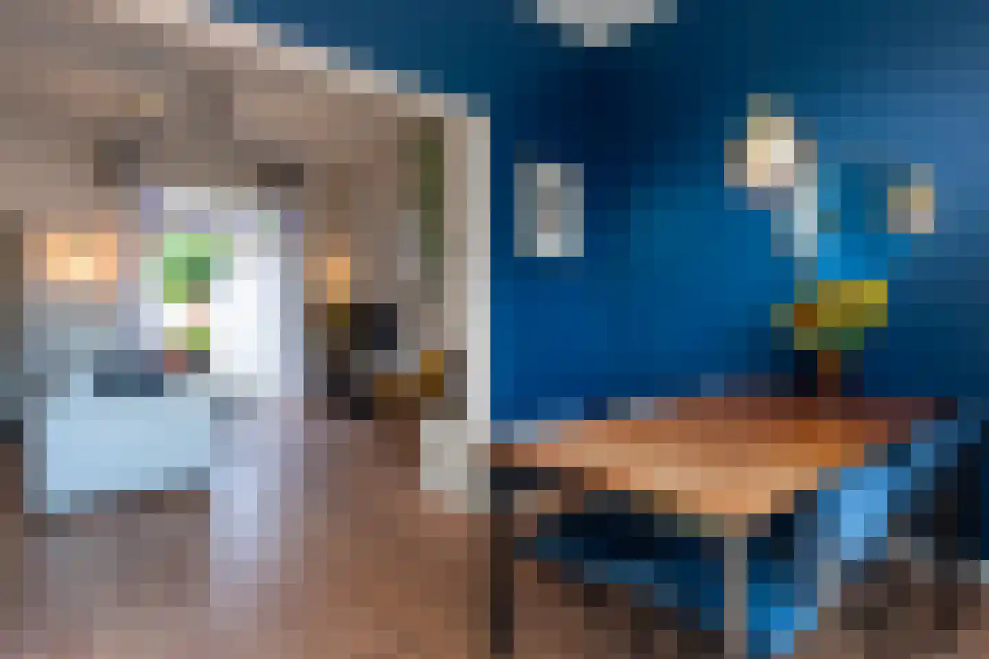 Hoefakkerstraat 91 Tilburg thumbnail 13