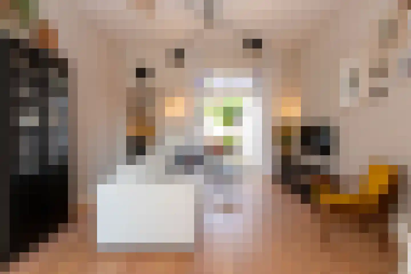 Hoefakkerstraat 91 Tilburg thumbnail 14