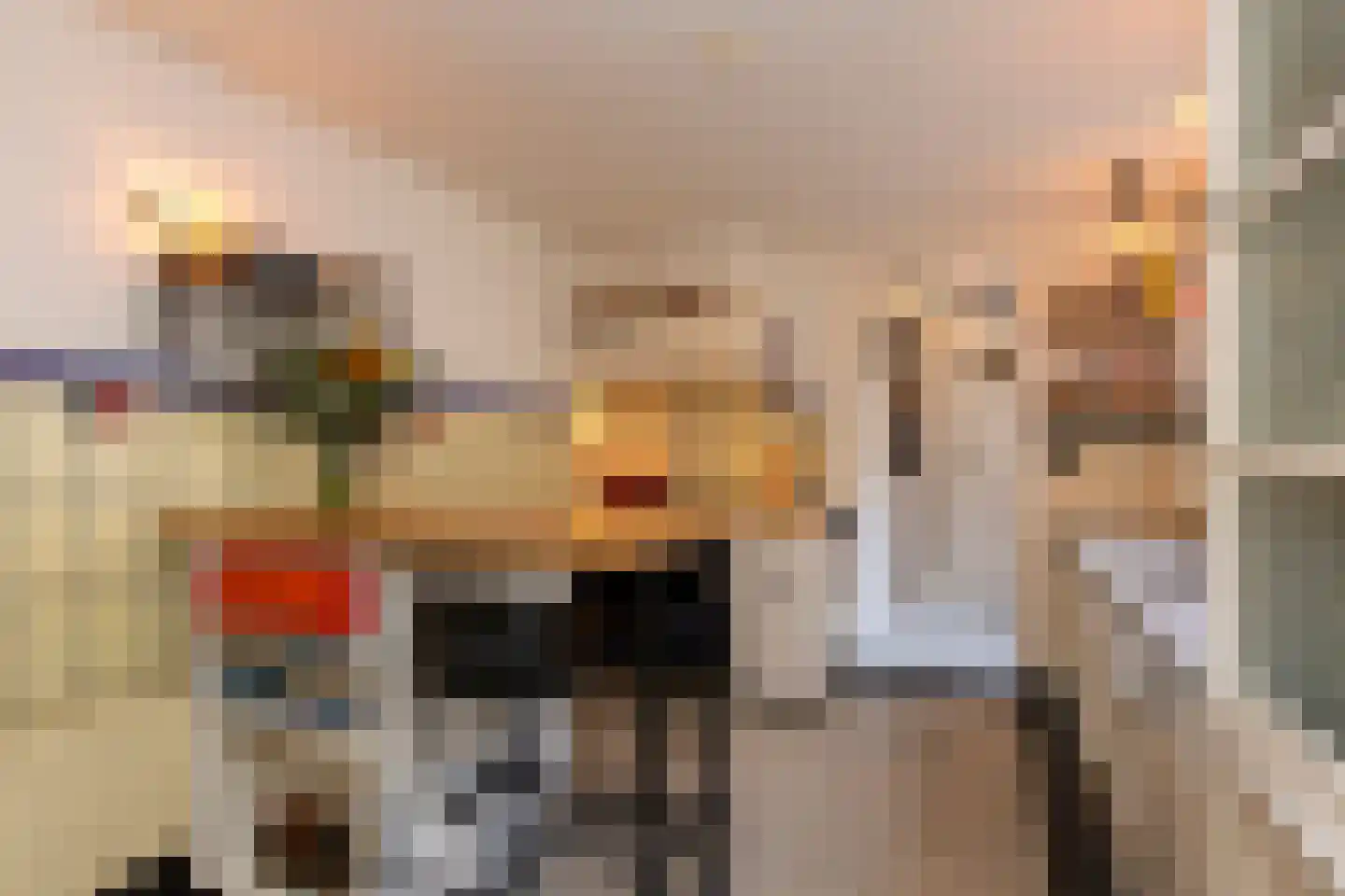 Hoefakkerstraat 91 Tilburg thumbnail 16