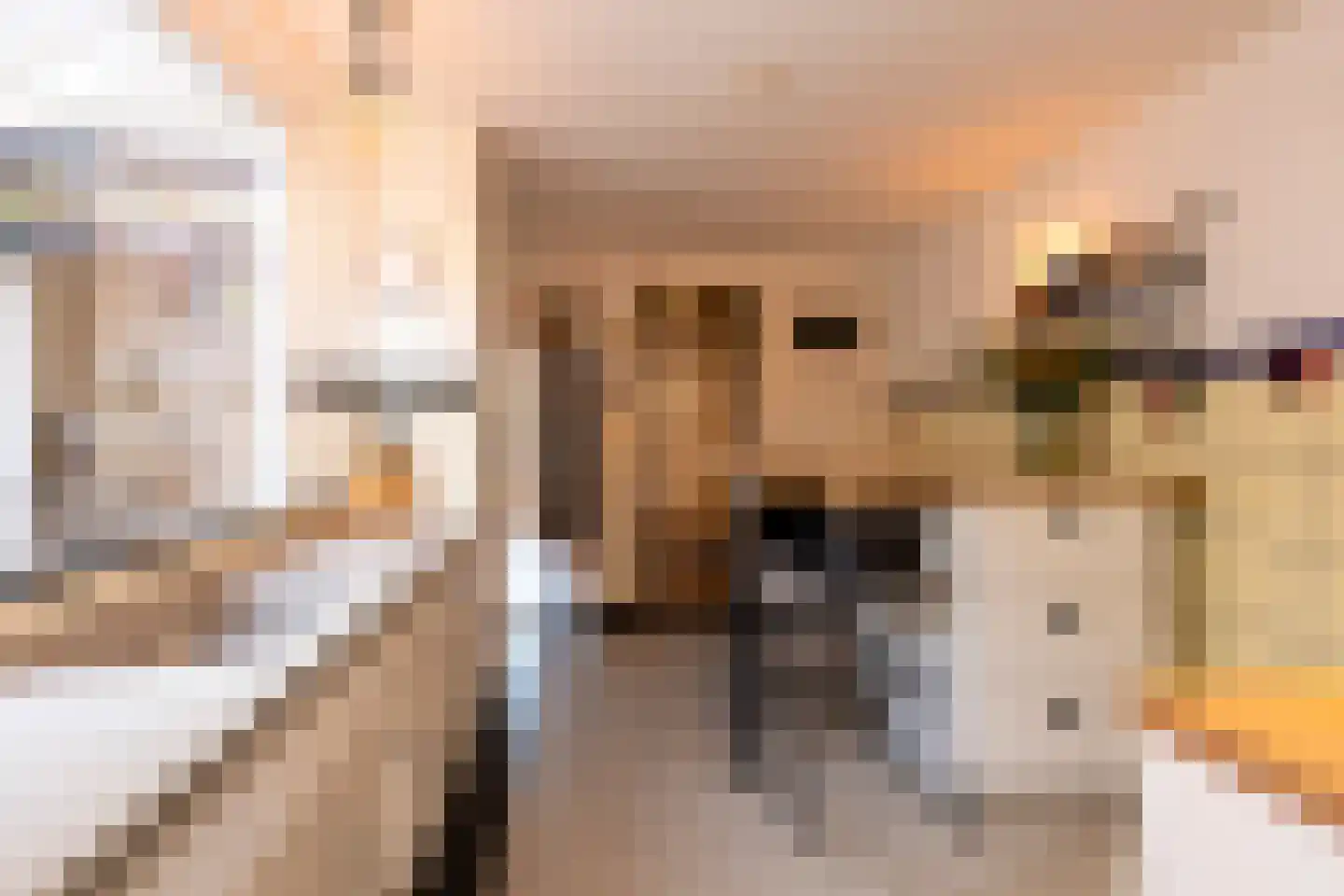 Hoefakkerstraat 91 Tilburg thumbnail 17
