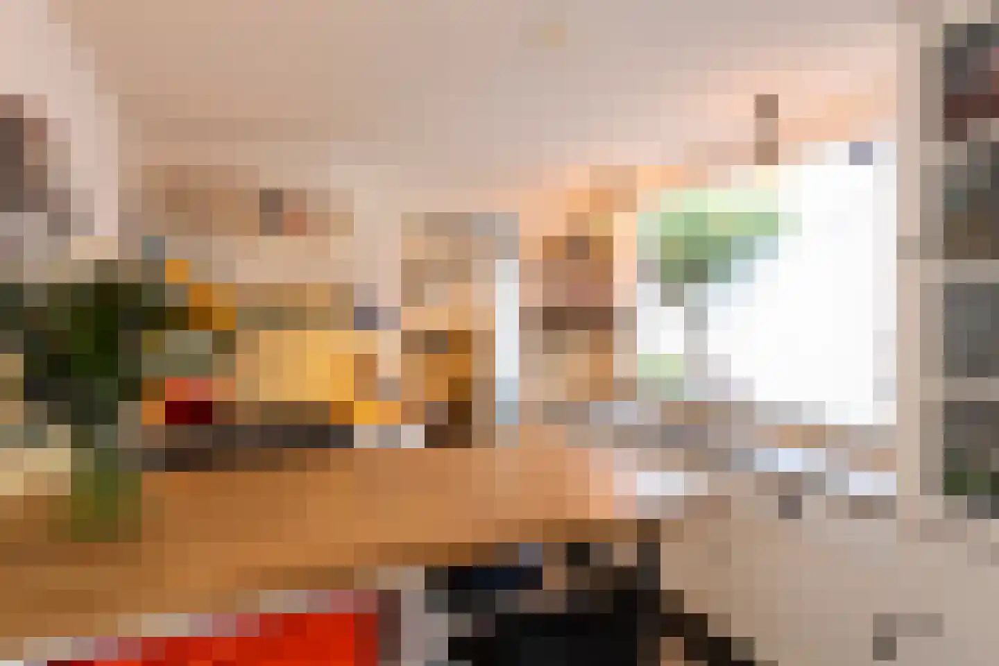 Hoefakkerstraat 91 Tilburg thumbnail 18