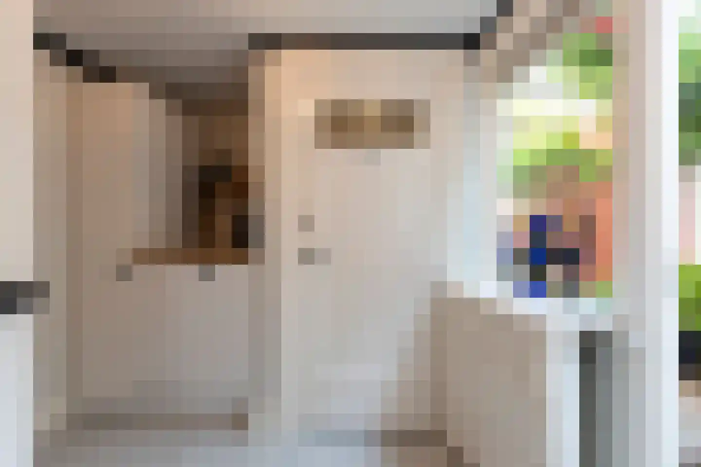 Hoefakkerstraat 91 Tilburg thumbnail 19