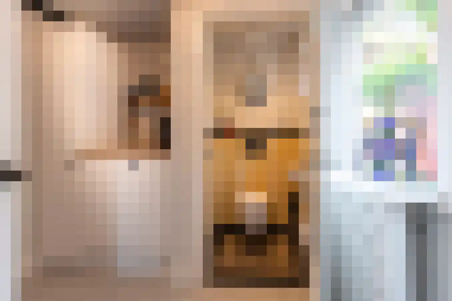 Hoefakkerstraat 91 Tilburg thumbnail 20