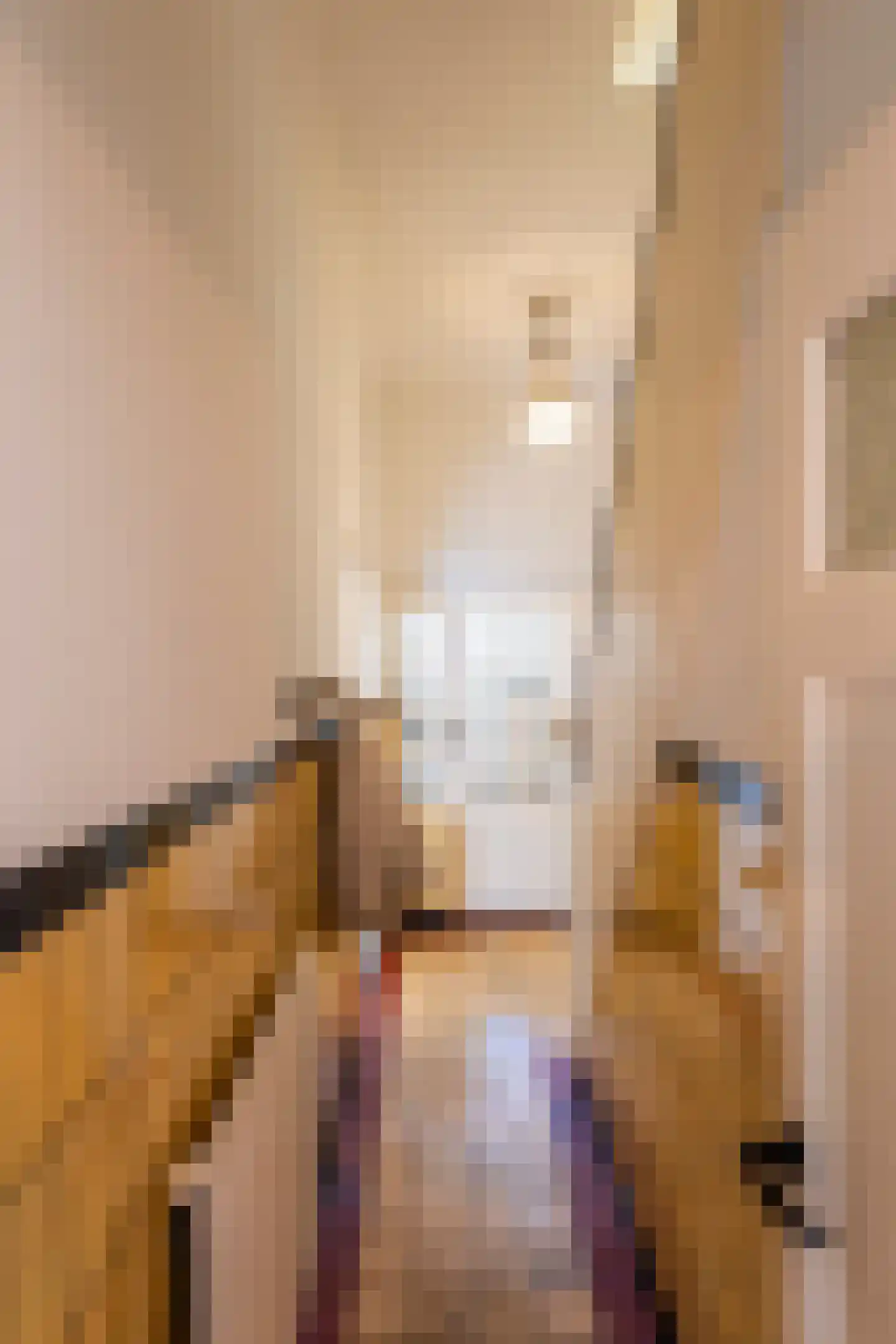 Hoefakkerstraat 91 Tilburg thumbnail 21