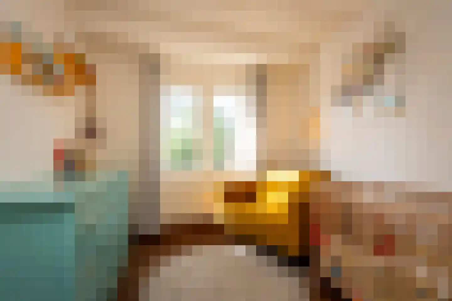 Hoefakkerstraat 91 Tilburg thumbnail 24