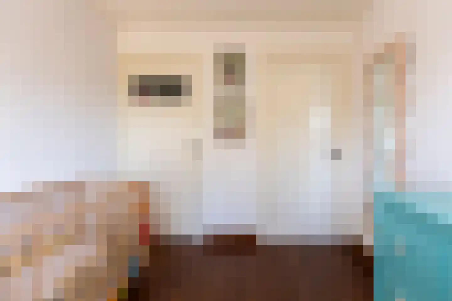 Hoefakkerstraat 91 Tilburg thumbnail 25