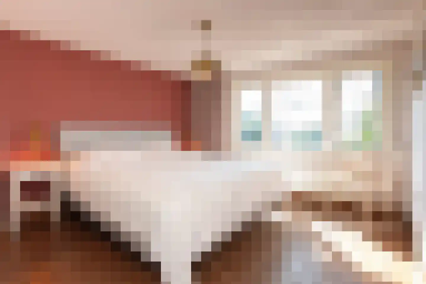Hoefakkerstraat 91 Tilburg thumbnail 26
