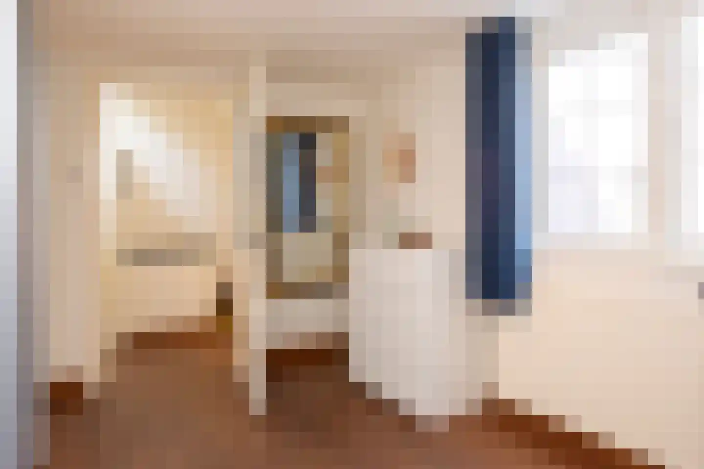 Hoefakkerstraat 91 Tilburg thumbnail 28
