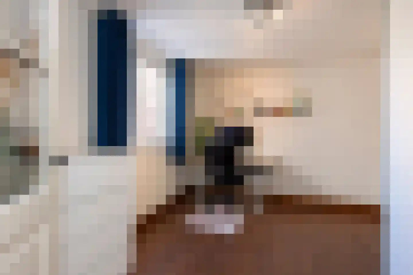 Hoefakkerstraat 91 Tilburg thumbnail 29