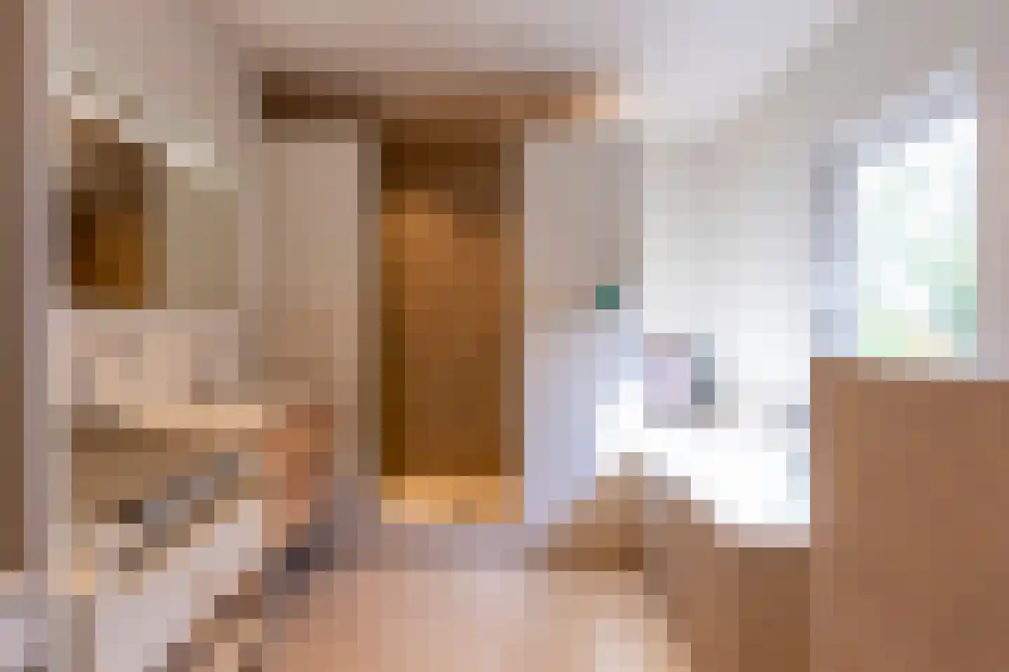 Hoefakkerstraat 91 Tilburg thumbnail 30