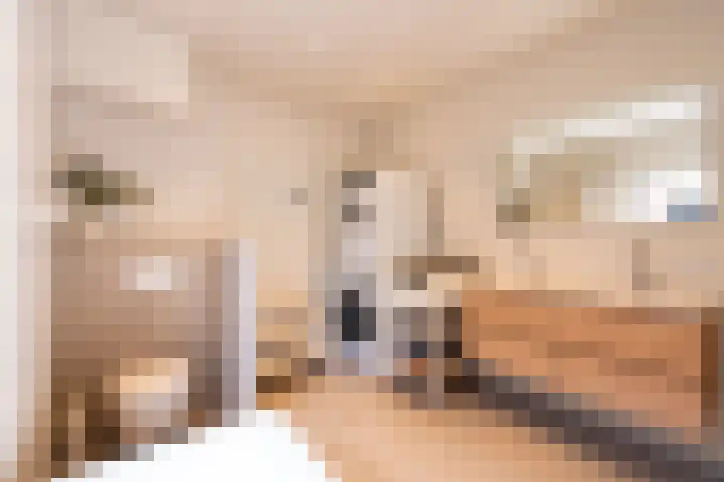 Hoefakkerstraat 91 Tilburg thumbnail 32