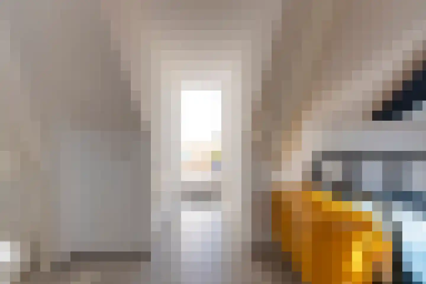 Hoefakkerstraat 91 Tilburg thumbnail 36