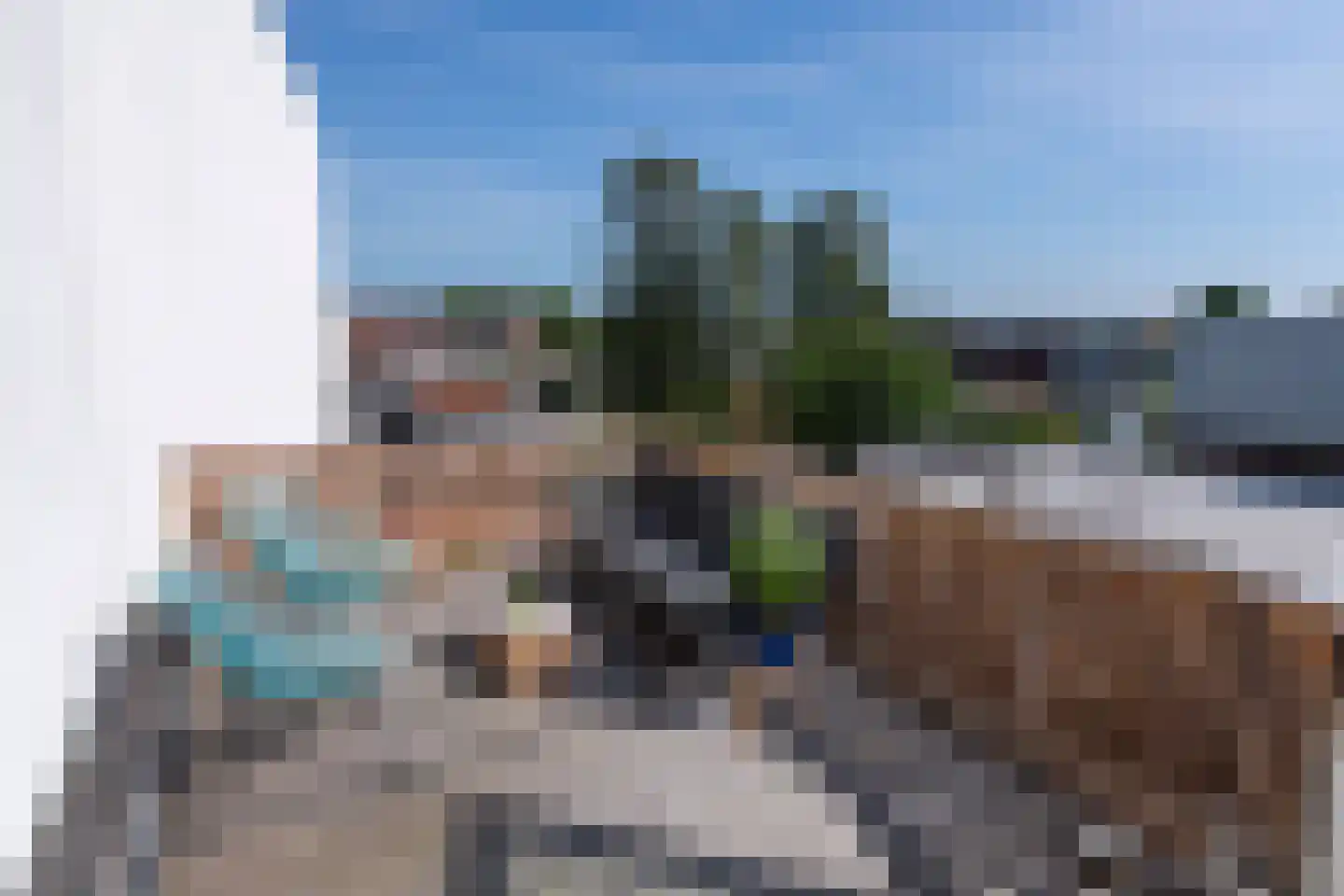 Hoefakkerstraat 91 Tilburg thumbnail 37