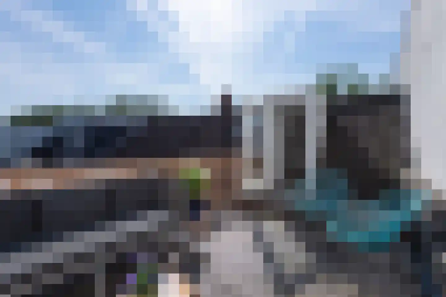 Hoefakkerstraat 91 Tilburg thumbnail 38