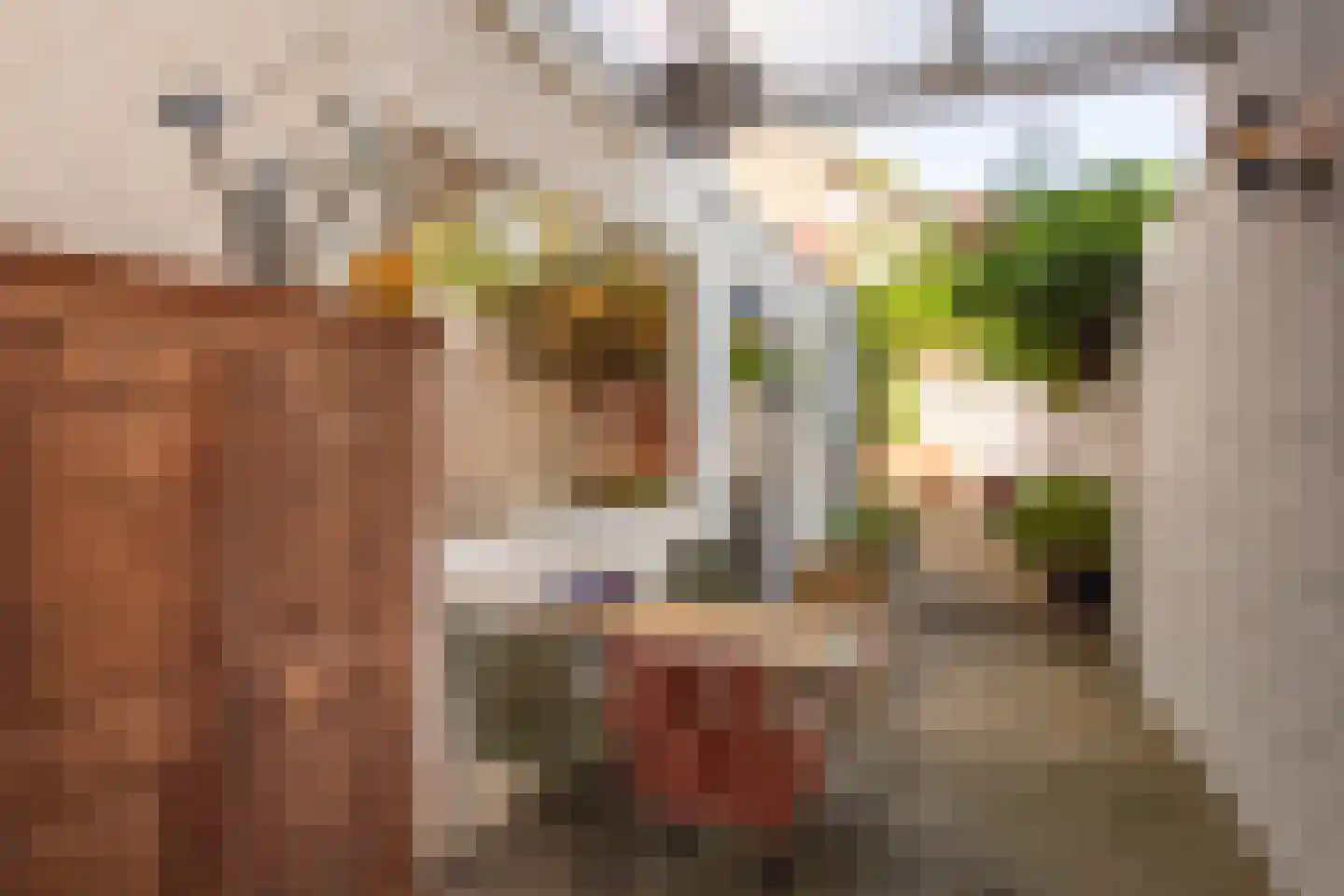 Hoefakkerstraat 91 Tilburg thumbnail 39