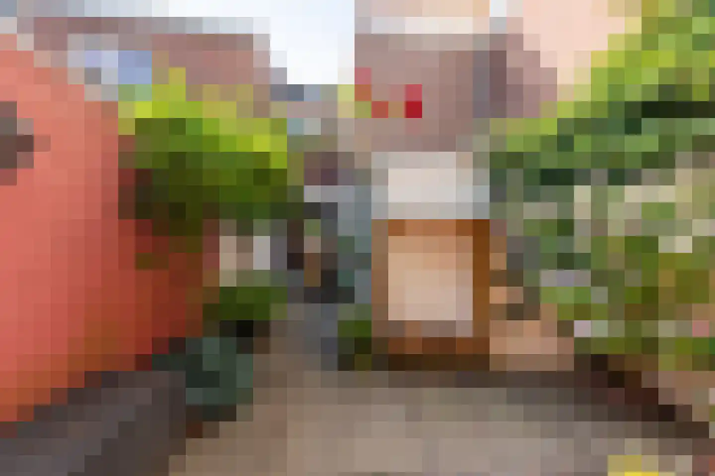 Hoefakkerstraat 91 Tilburg thumbnail 42