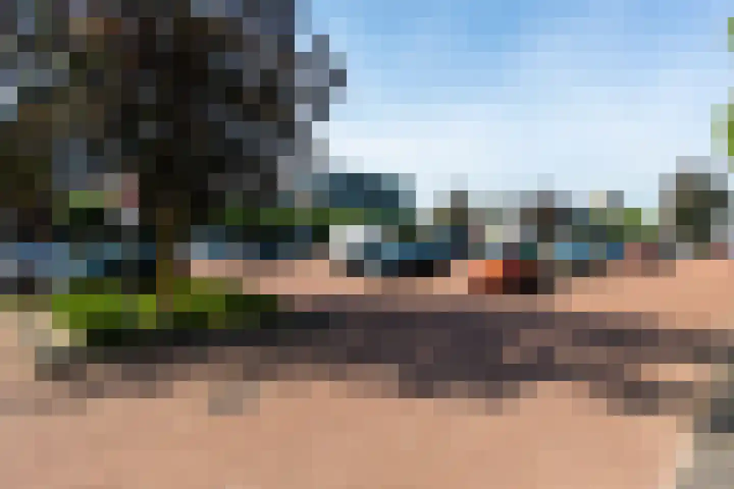 Hoefakkerstraat 91 Tilburg thumbnail 44