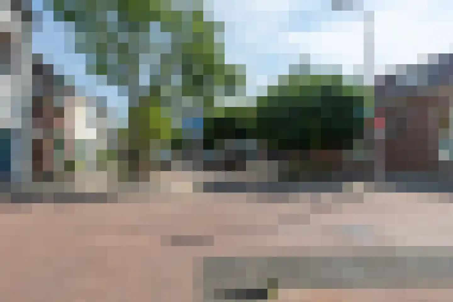 Hoefakkerstraat 91 Tilburg thumbnail 45