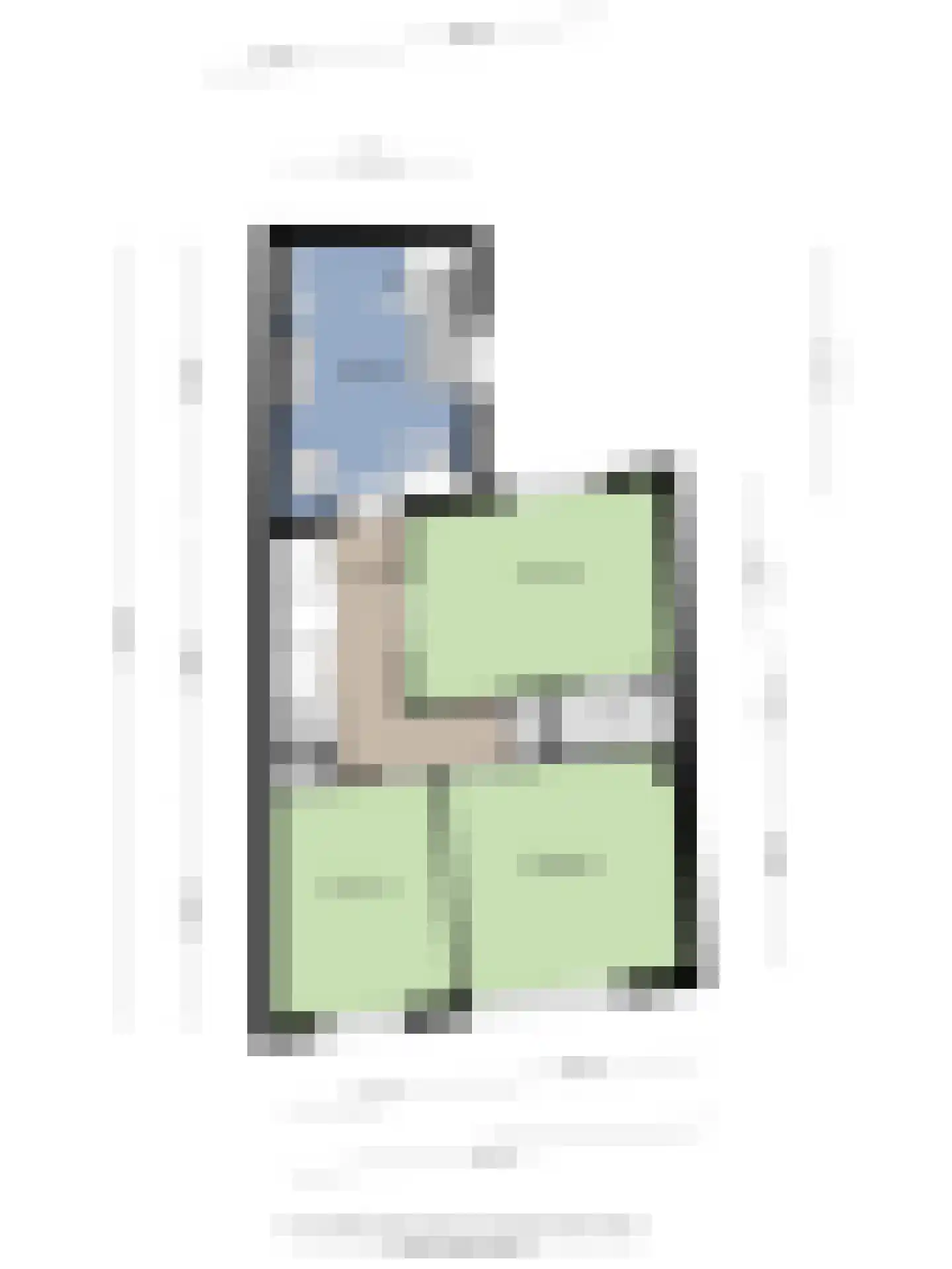 Hoefakkerstraat 91 Tilburg thumbnail 47