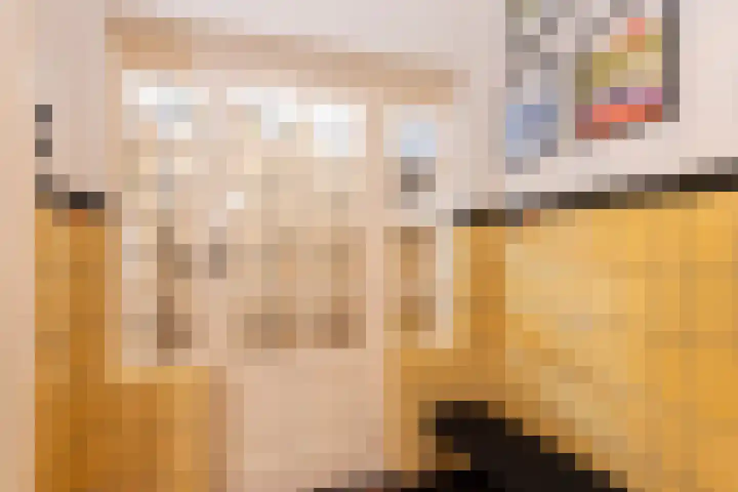 Hoefakkerstraat 91 Tilburg thumbnail 9