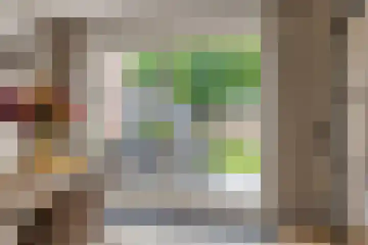 Hoefberg 1 Rosmalen thumbnail 10