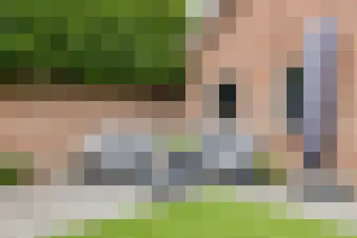 Hoefberg 1 Rosmalen thumbnail 34