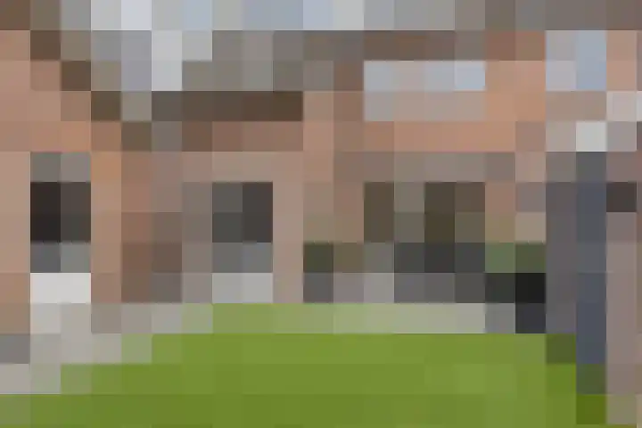 Hoefberg 1 Rosmalen thumbnail 35