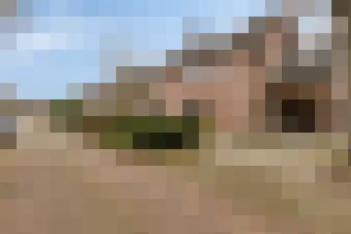 Hoefberg 1 Rosmalen thumbnail 39