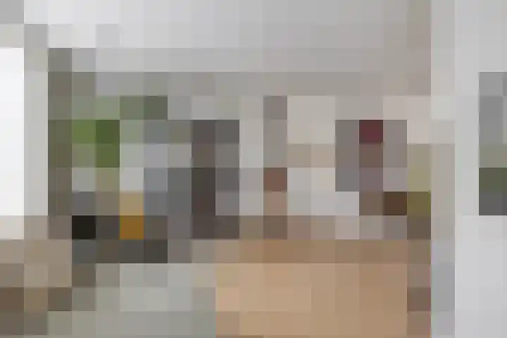 Hoefberg 1 Rosmalen thumbnail 4
